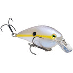Strike King KVD 1.5 Square Bill Crankbait
