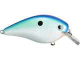 Strike King KVD 2.5 Squarebill Crankbait