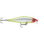Rapala Shadow Rap Shad Jerkbait