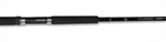 Okuma Classic Pro Trolling Rod