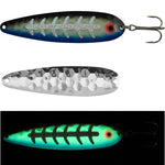 Moonshine Lures Magnum Trolling Spoons