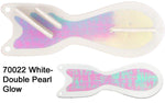 Dreamweaver Lures Spin Doctor Flasher