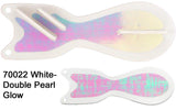 Dreamweaver Lures Spin Doctor Flasher