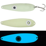 Moonshine Lures Magnum Trolling Spoons
