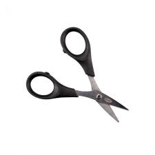 Berkley Superline Shears