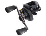 Shimano Curado 200 Casting Reels
