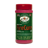 Pautzke Balls O' Fire Fire Cure