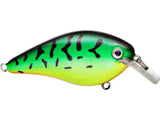 Strike King KVD 2.5 Squarebill Crankbait