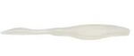 Strike King KVD Caffeine Shad