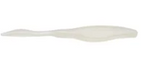 Strike King KVD Caffeine Shad