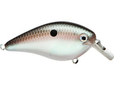 Strike King KVD 2.5 Squarebill Crankbait
