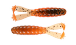 Z-Man Goat 3.75" (4 pack)