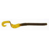 Berkley PowerBait 10" Power Worms