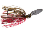 Z-Man Chatterbait Jack Hammer