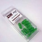 Dreamweaver Lures Speed Beads