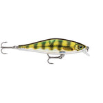 Rapala Shadow Rap Shad Jerkbait