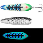 Moonshine Lures Magnum Trolling Spoons