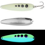 Moonshine Lures Magnum Trolling Spoons