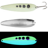Moonshine Lures Magnum Trolling Spoons