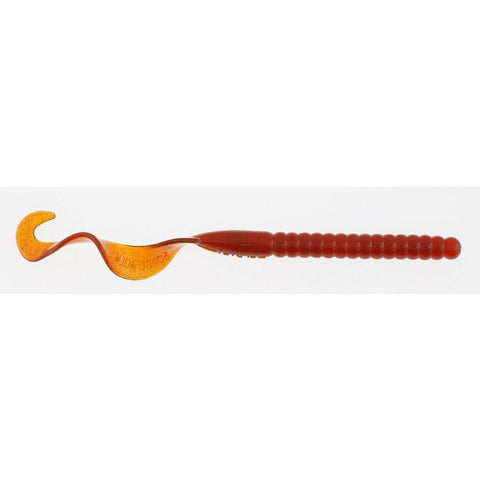 Berkley PowerBait 10" Power Worms