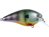 Strike King KVD 2.5 Squarebill Crankbait