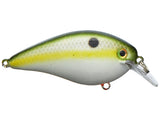 Strike King KVD 2.5 Squarebill Crankbait