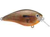 Strike King KVD 2.5 Squarebill Crankbait