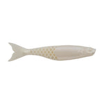 Berkley PowerBait Power Stinger