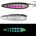 Moonshine Lures Magnum Trolling Spoons