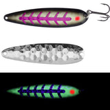 Moonshine Lures Magnum Trolling Spoons