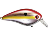 Strike King KVD 2.5 Squarebill Crankbait