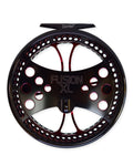 Raven Fusion XL