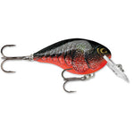 Rapala DT Dives To Crankbait