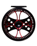 Raven Fusion XL