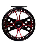 Raven Fusion XL