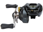 Shimano Curado 200XG