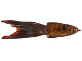 Strike King Hack Attack Pad Perch