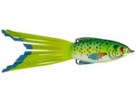 Strike King Hack Attack Pad Perch