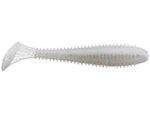 Keitech FAT Swing Impact Swimbait  ( 3.3" & 3.8")