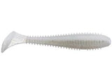 Keitech FAT Swing Impact Swimbait  ( 3.3" & 3.8")