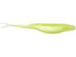 Zoom Bait Company Super Fluke