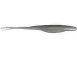 Zoom Bait Company Super Fluke