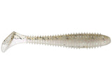 Keitech FAT Swing Impact Swimbait  ( 3.3" & 3.8")