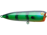 Boing Topwater Lures