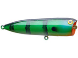 Boing Topwater Lures
