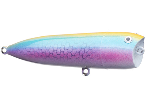 Boing Topwater Lures