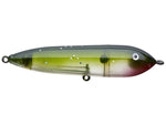 Boing Topwater Lures