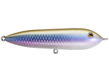 Boing Topwater Lures