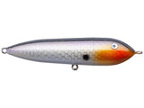 Boing Topwater Lures