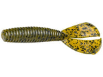 Strike King Rage Twin Tail Menace Grub
